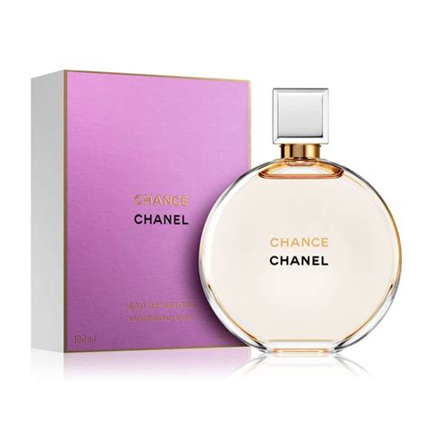 chanel perfunes